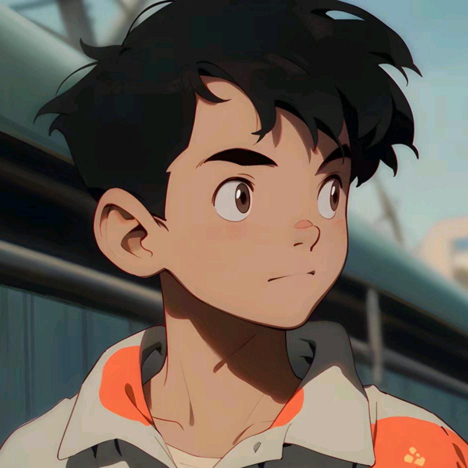 日落也会逃跑