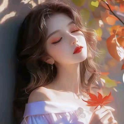 🦋এ᭄💞幸运星💞🦋ོ࿐