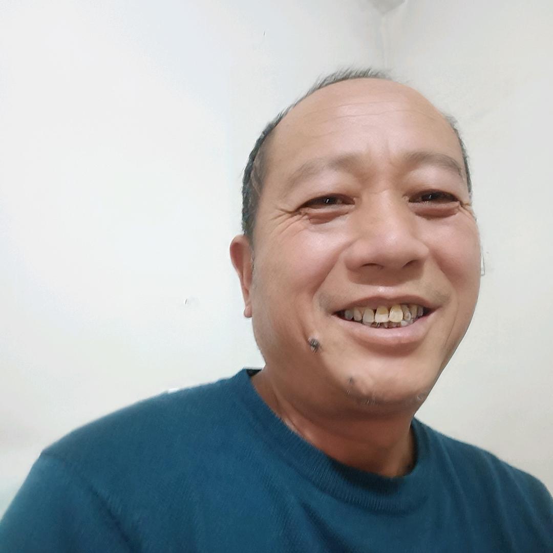 老彭