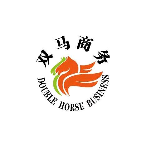 双马