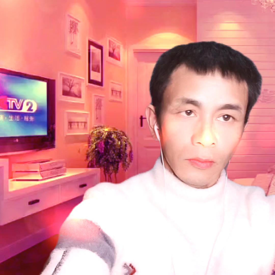 🕊💞熊哥💞🕊