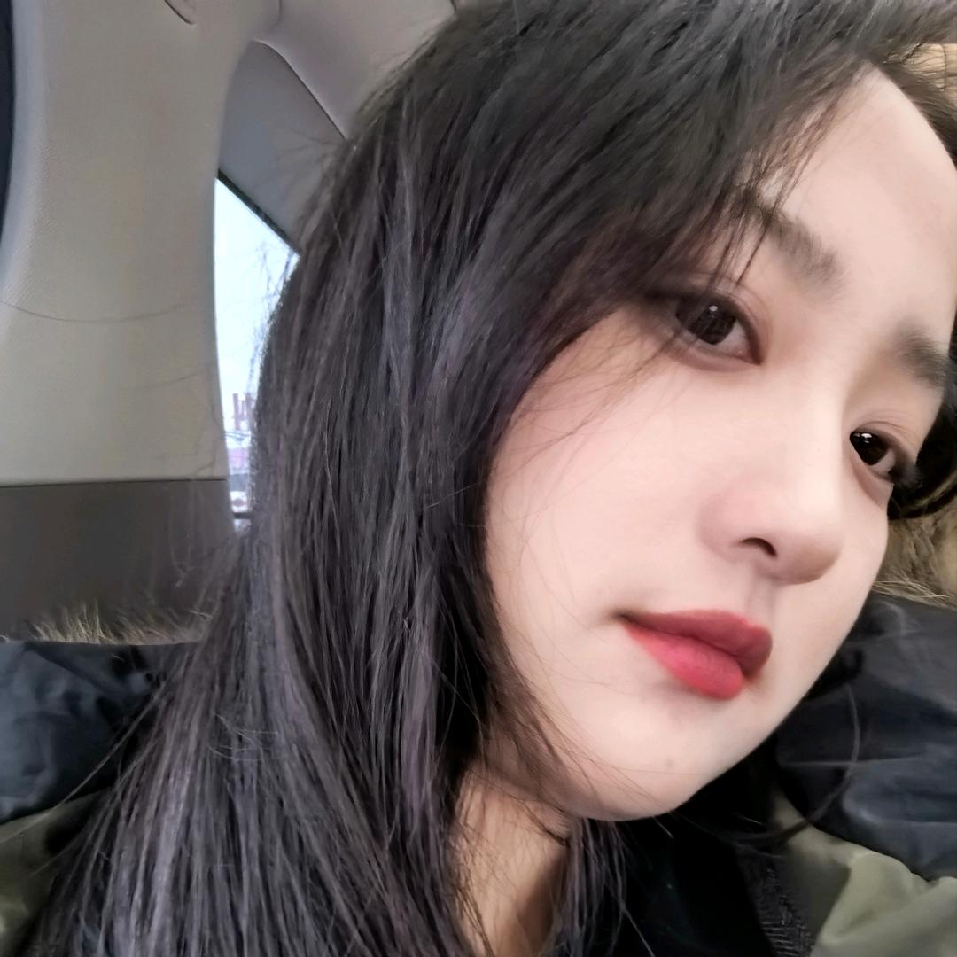 茂茂灰带你吃喝玩乐