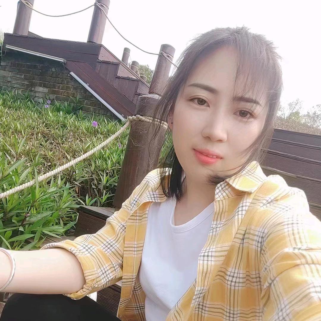 🔥和天下🔥头像