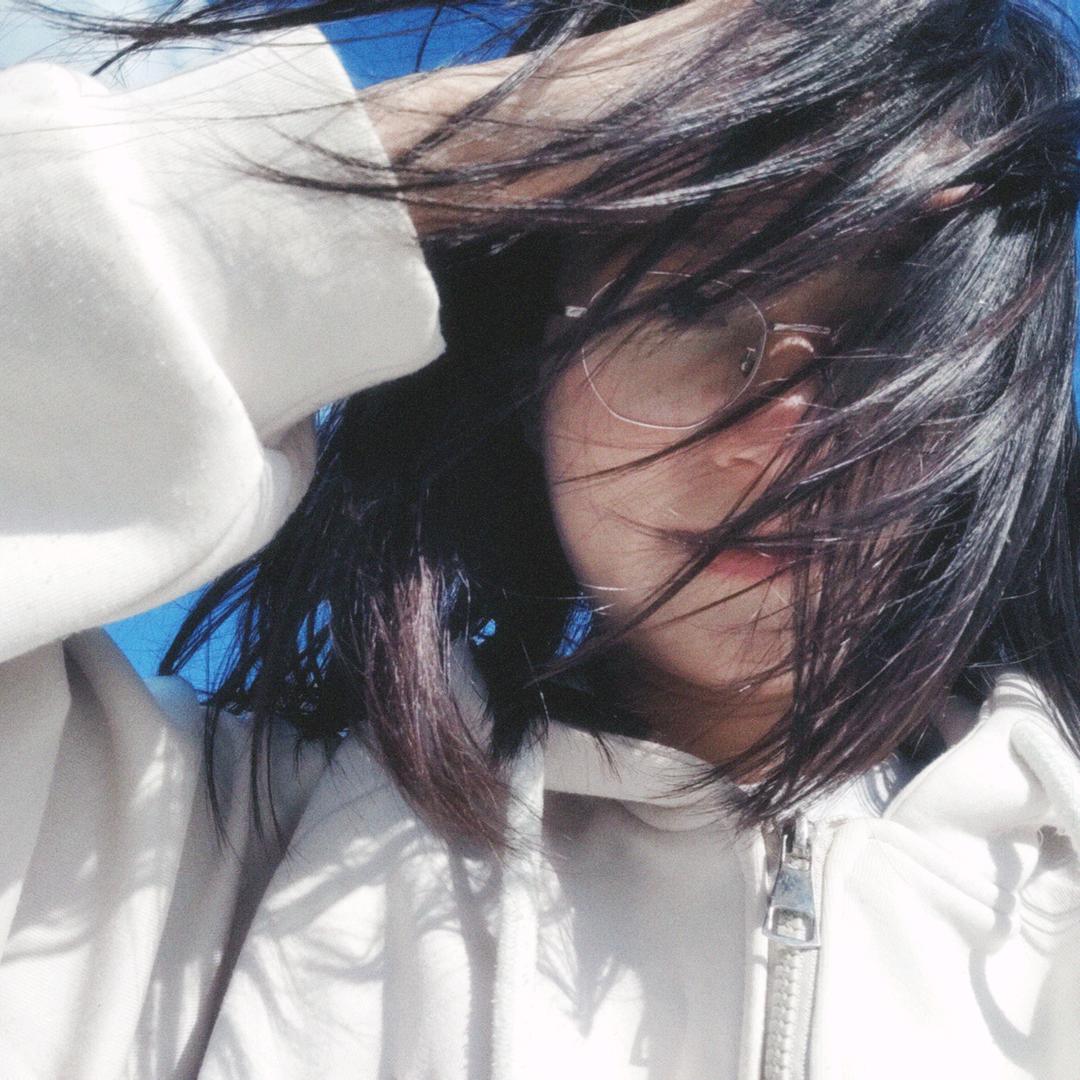 我只有哇哈哈哈