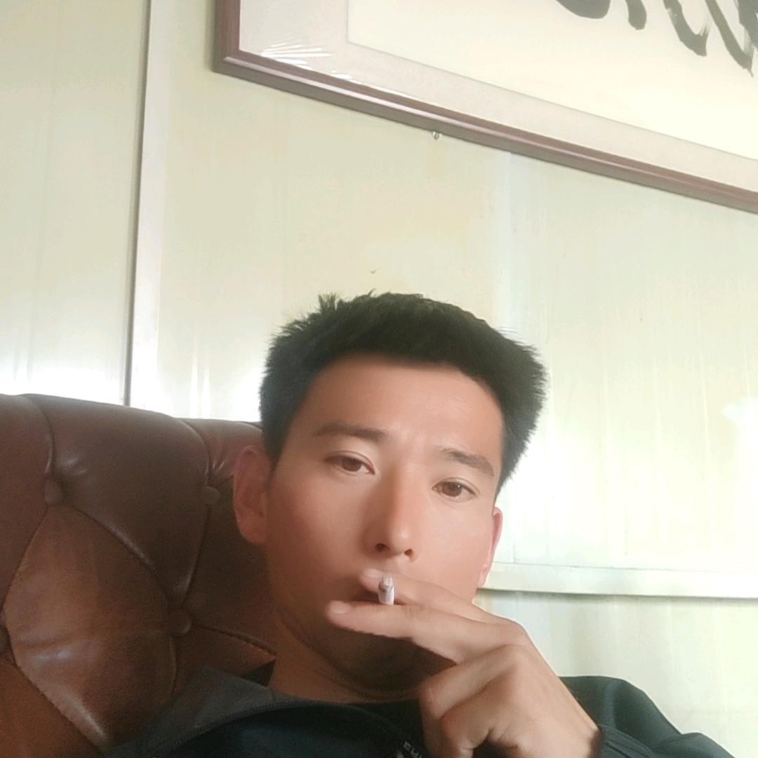 二手工程机械