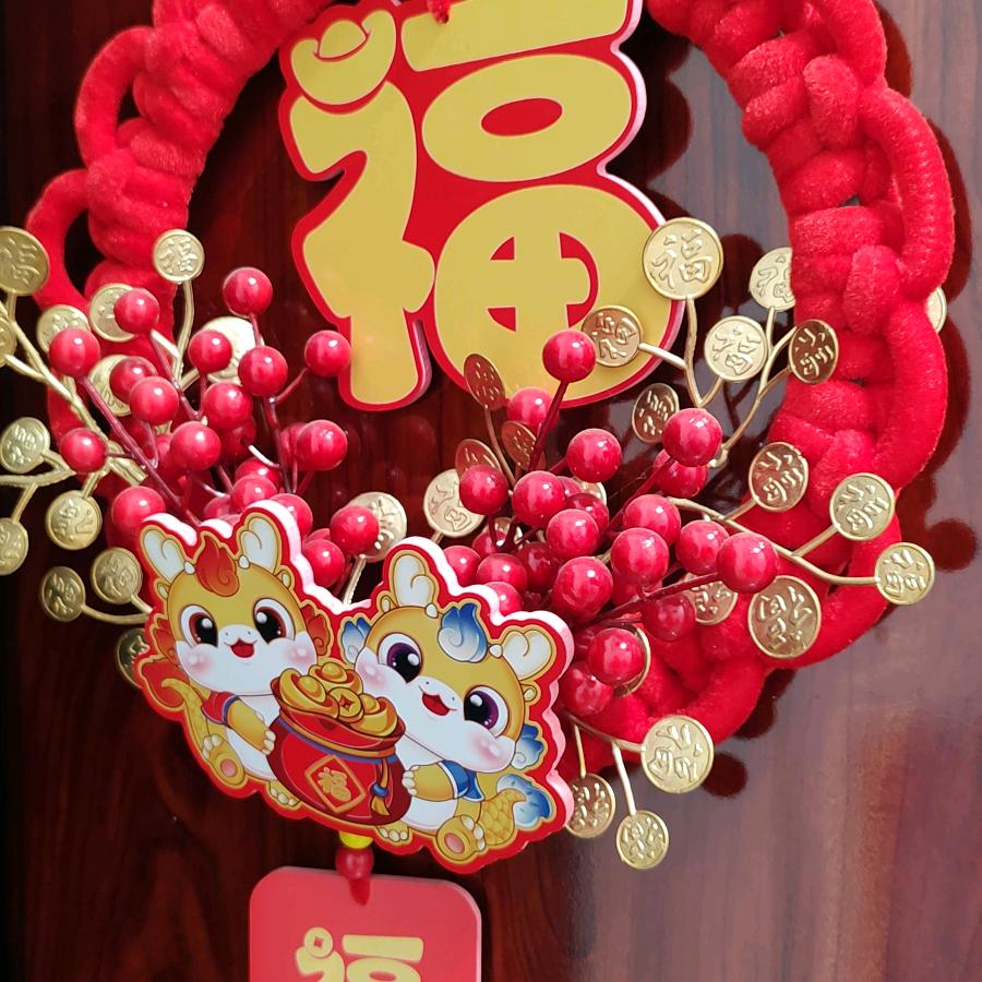 美联？？晚上，9，14分开播