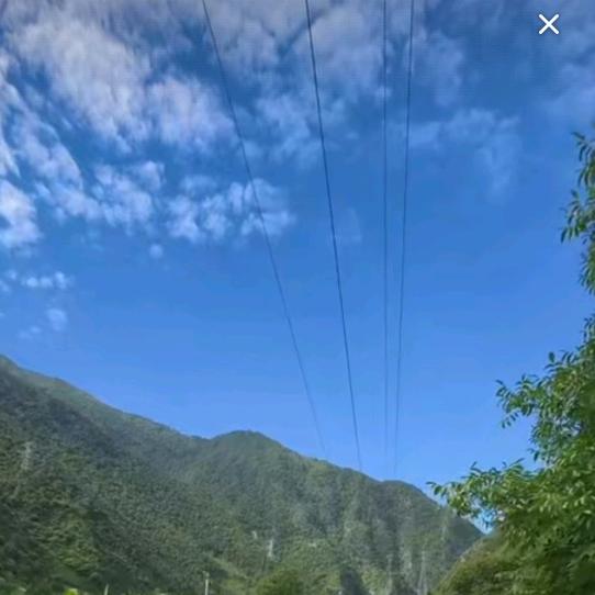 明哥