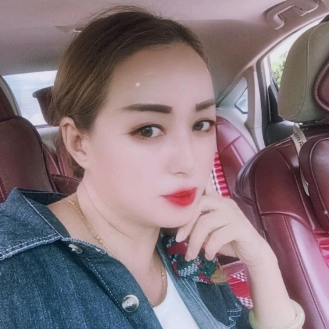 小芊姐