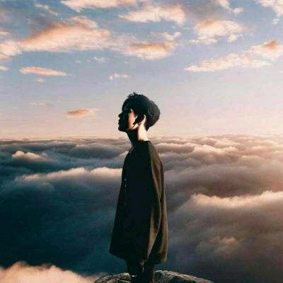 红酒