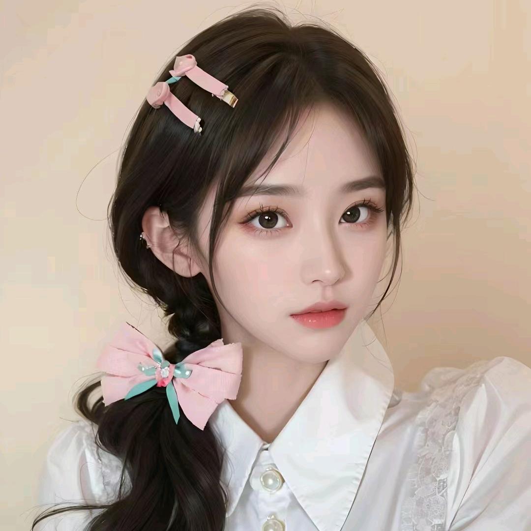 小布丁麻麻（焊锡加工）