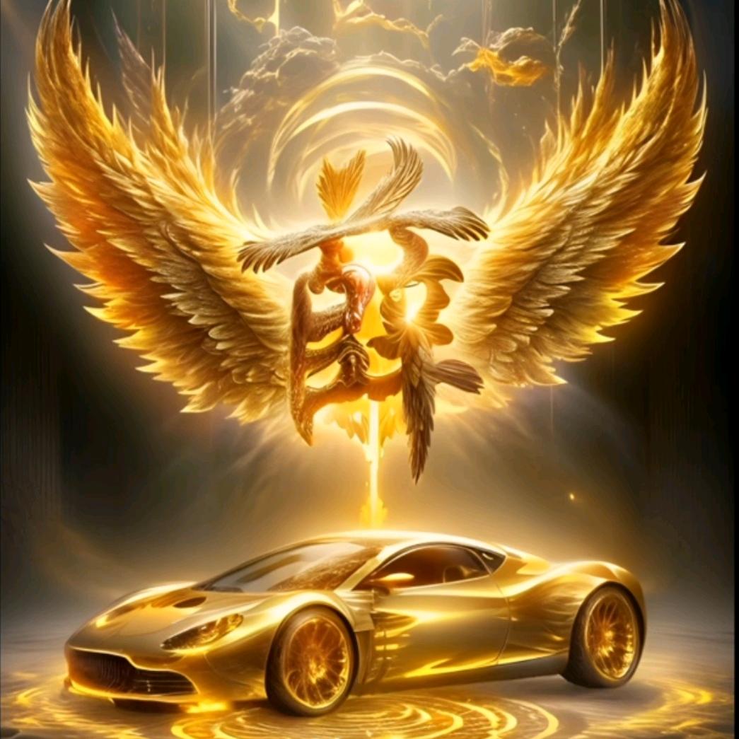晨博