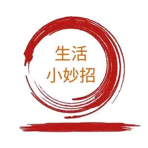 凡希传媒
