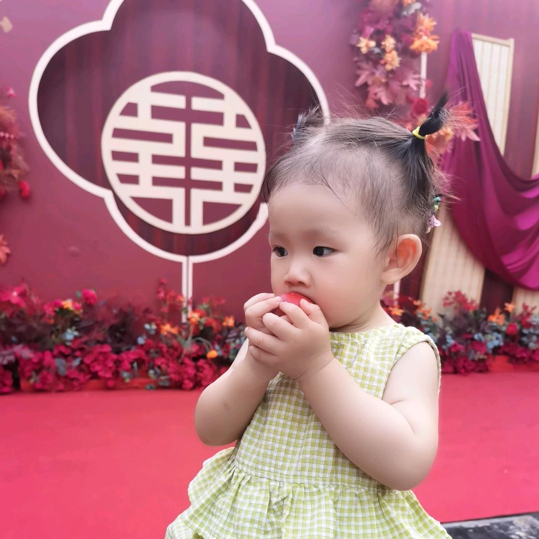 小葵mommy爱小葵🌻