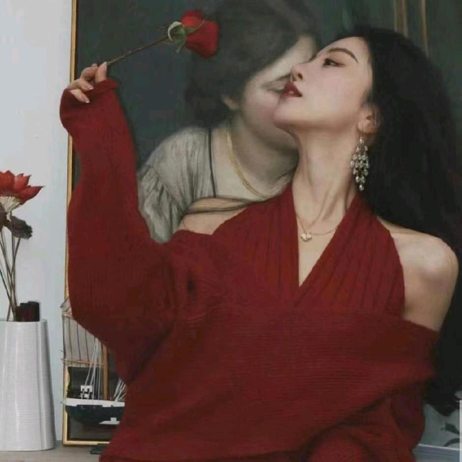 核桃多多.