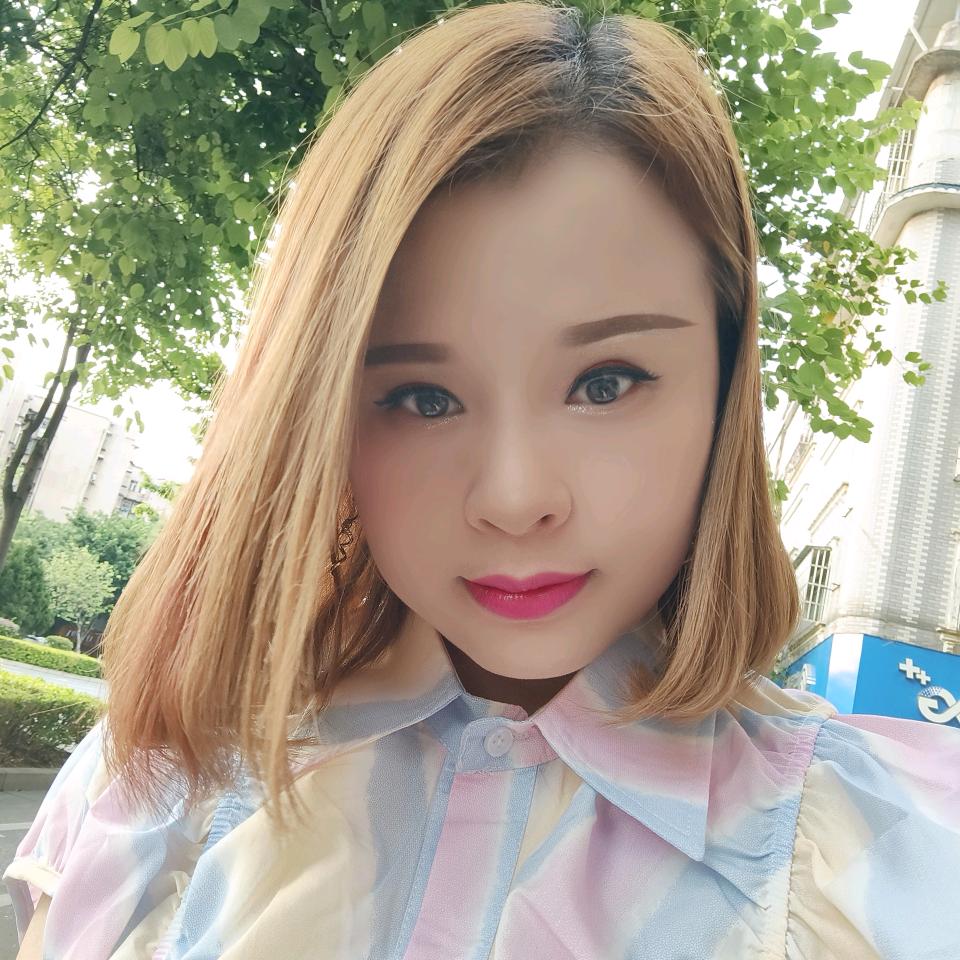 兔兔