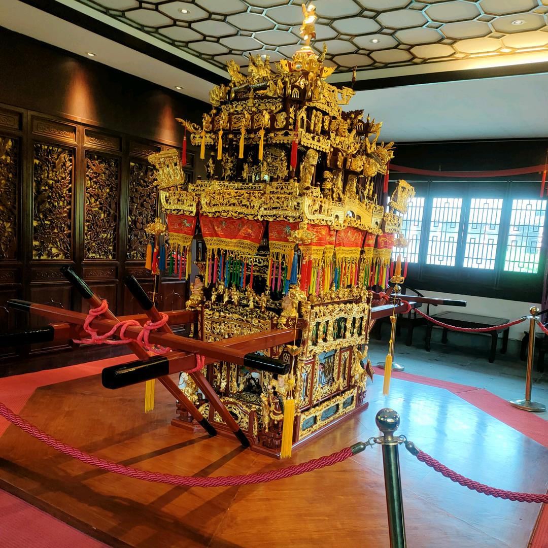 城市套路深，我要回农村。