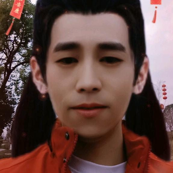 ℋღ᭄金彩@ren生🍒᭄💞࿐