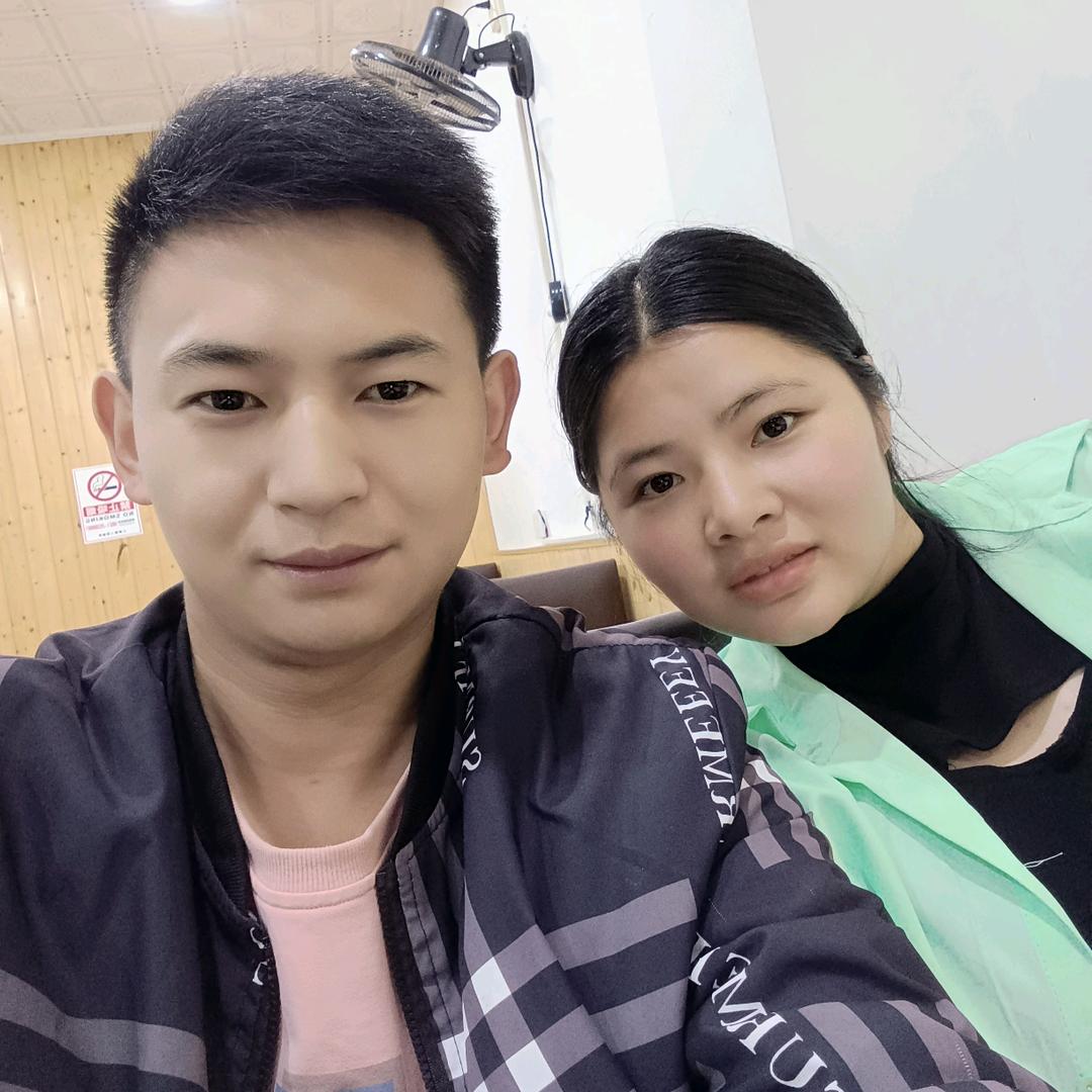 @@彝᭄ꦿ꧔ꦿ້໌ᮨ亿: ꦿ҉好ᨶ႒ᩚ运