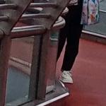 。不土批。。庚七权