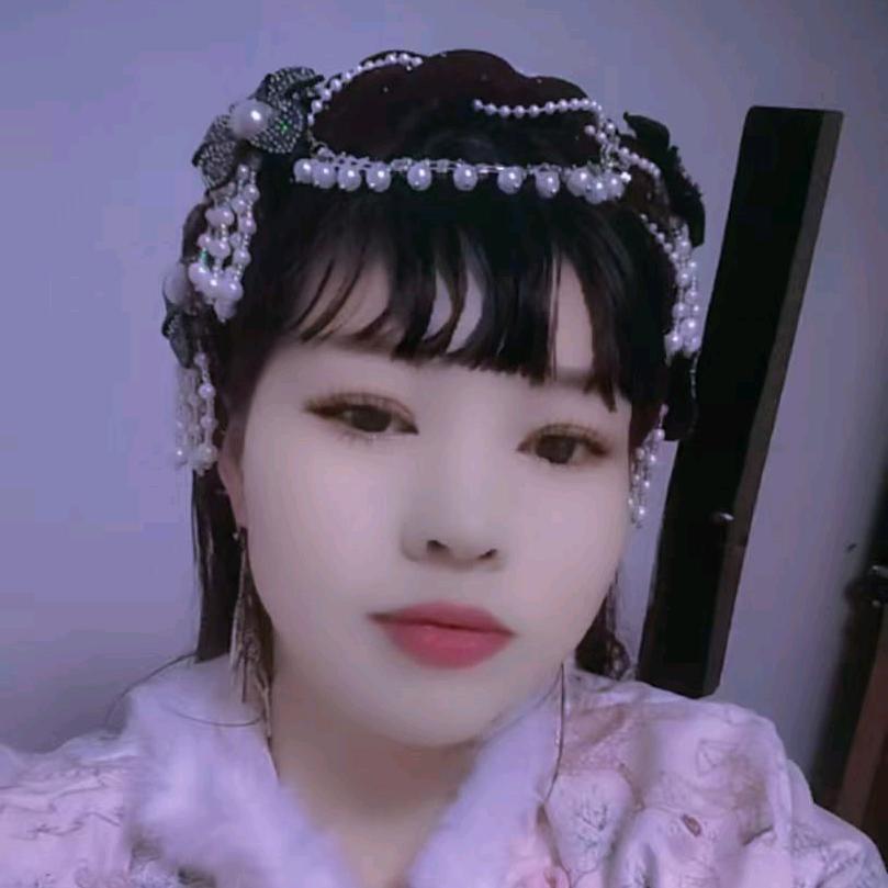 ꦍ🐉刘᭄ꦿ࿐¹⁹⁸ꦿ᭄ནོ摩羯座