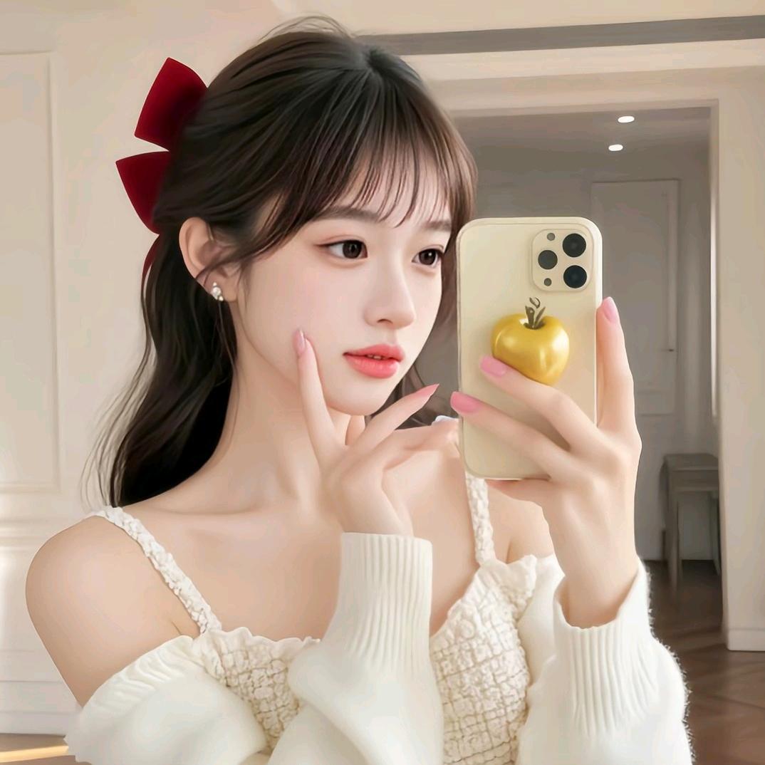 ᦗ᭄꯭乄℘杺꧔ꦿ᭄