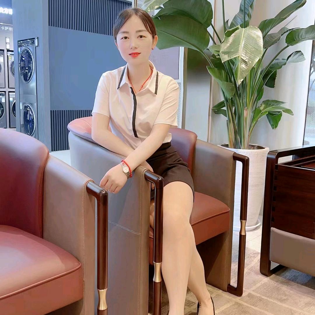 南洋迪克气质丹丹
