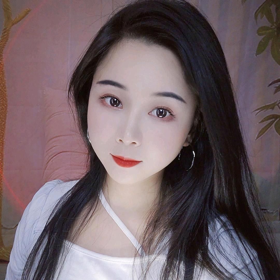 漫漫💕