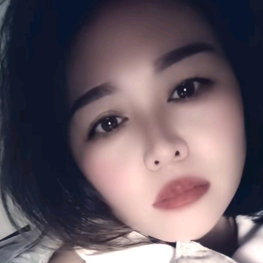 婚之恋说媒