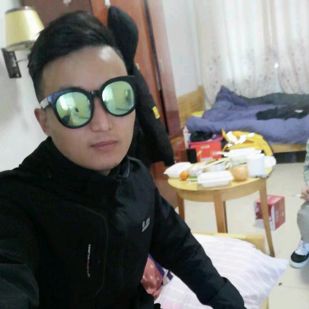 啊生