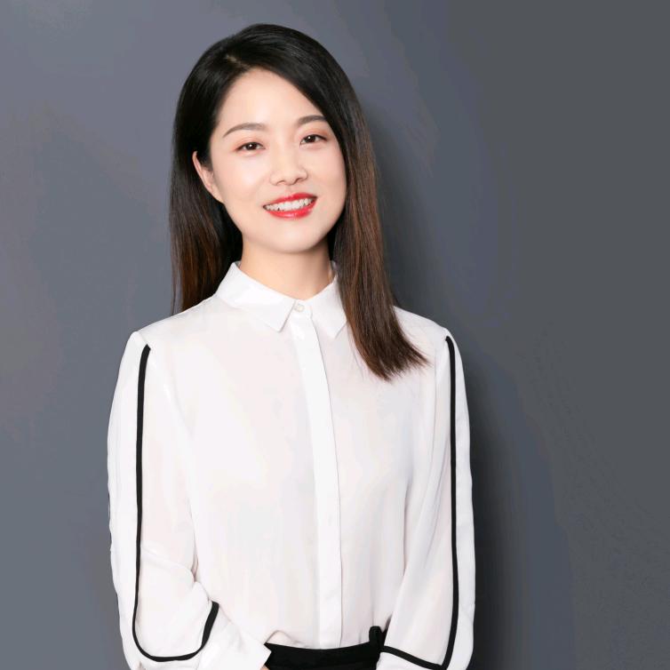 和杰带大学生就业