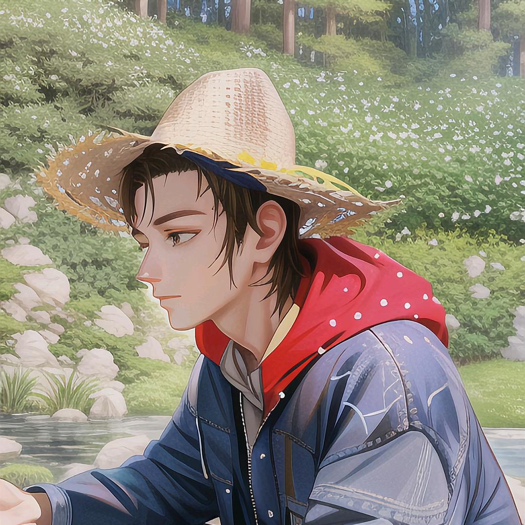 一碗大米范