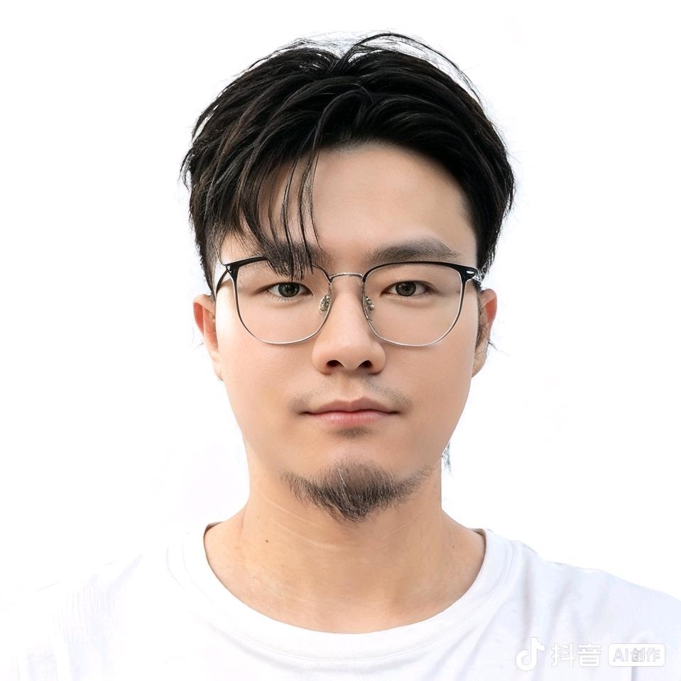 昆山装修找春宏