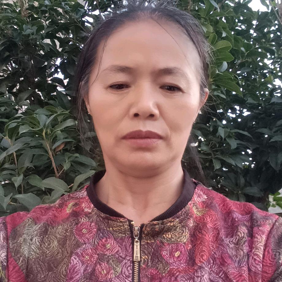 刘二姐