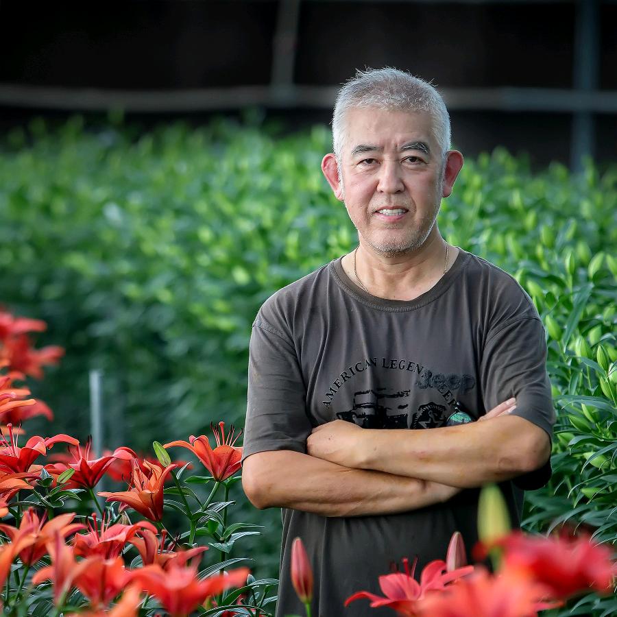 huayisheng666