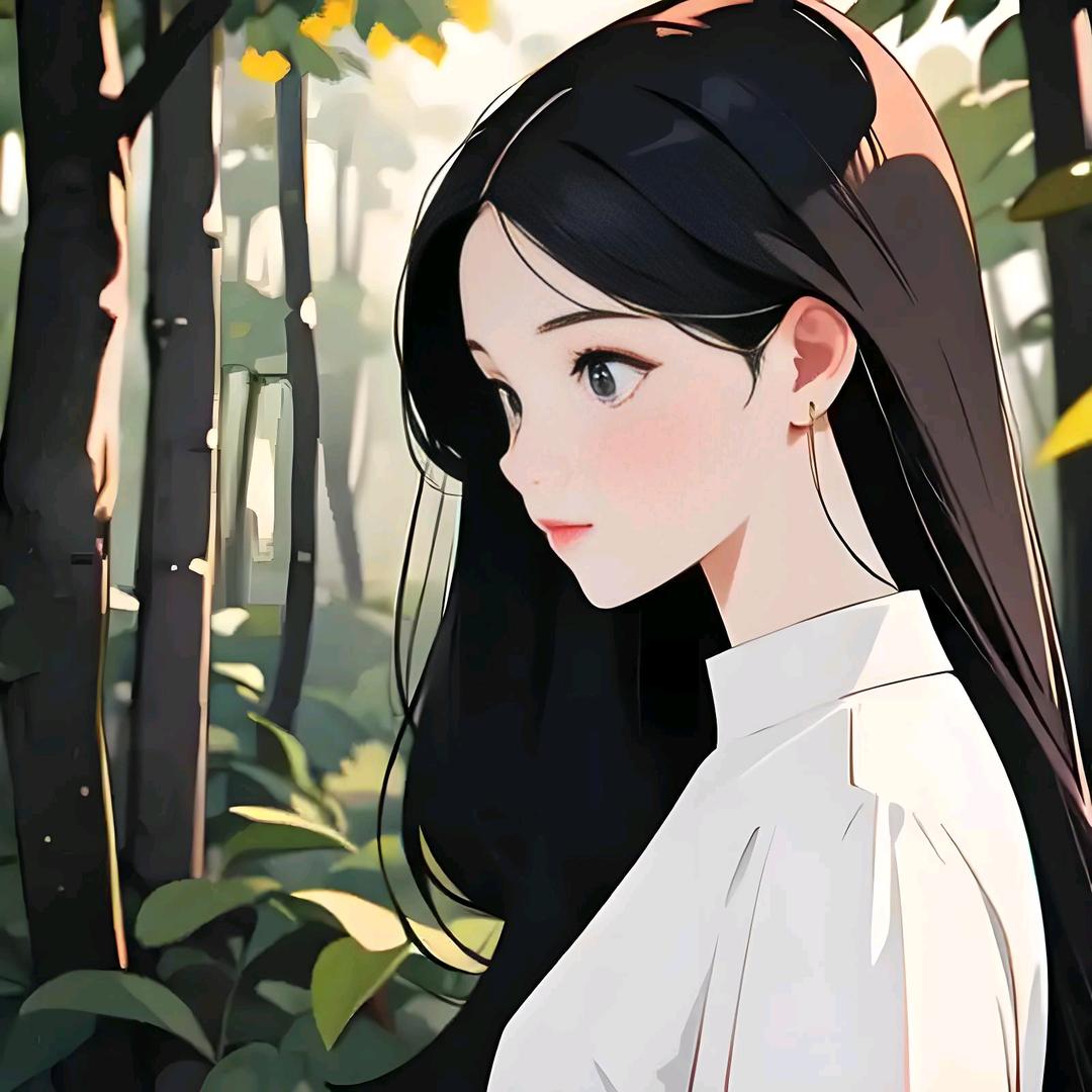 澹月