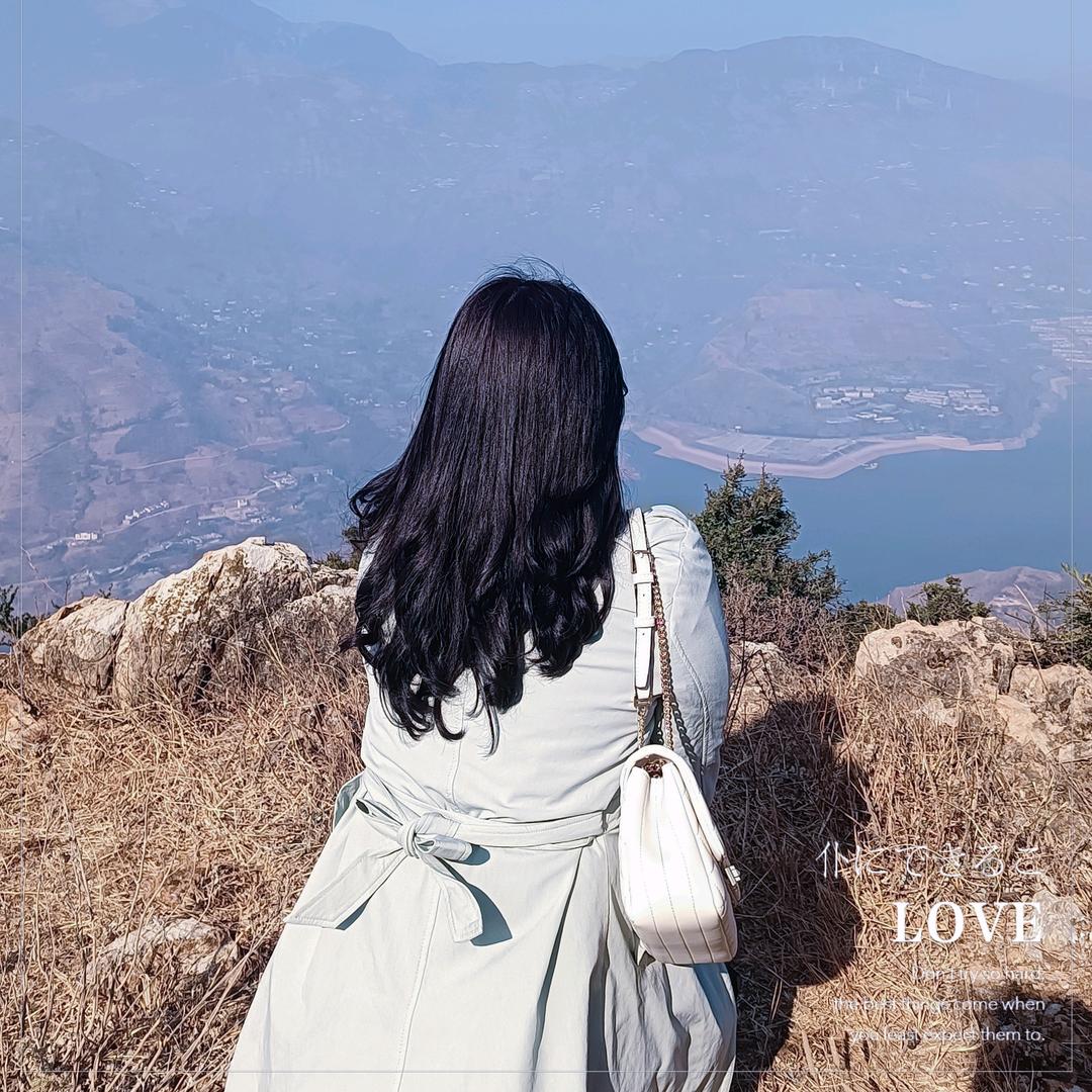 🥀এ᭄累了ꦿ谁💔疼ོ࿐ᩚ