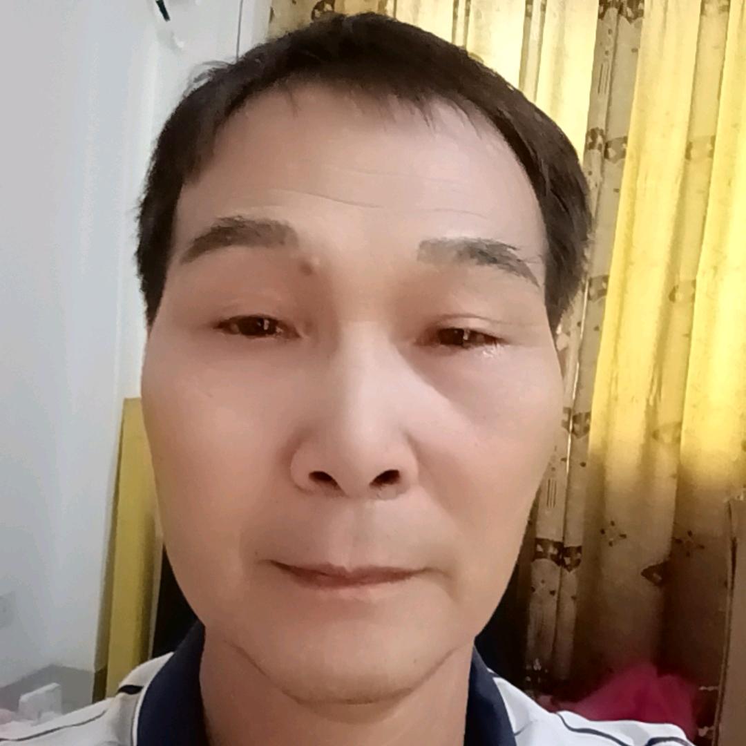 明心刻骨