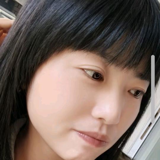 Ahong