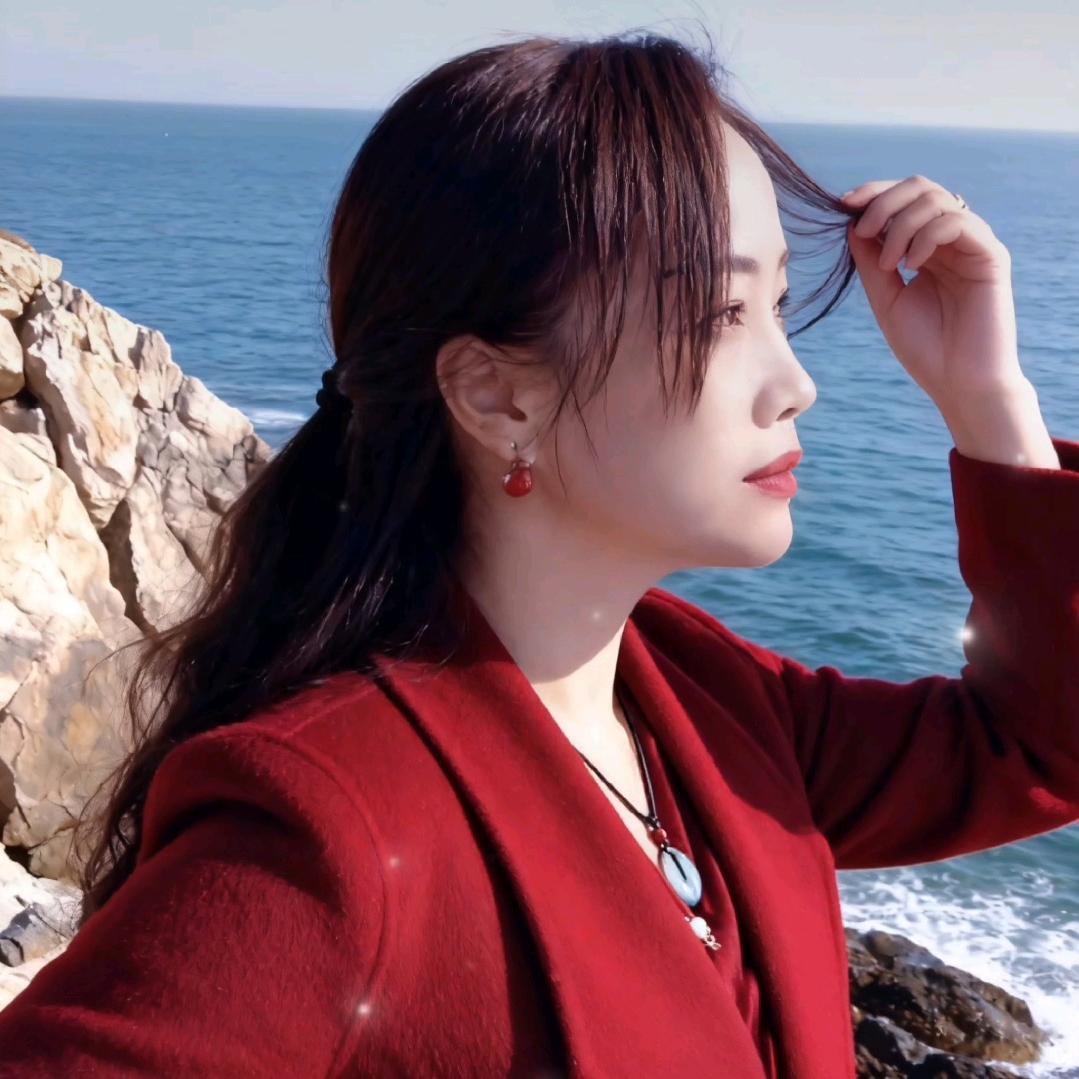 杨录梅