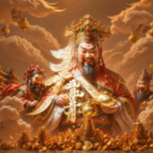 一生平安，顺风顺水