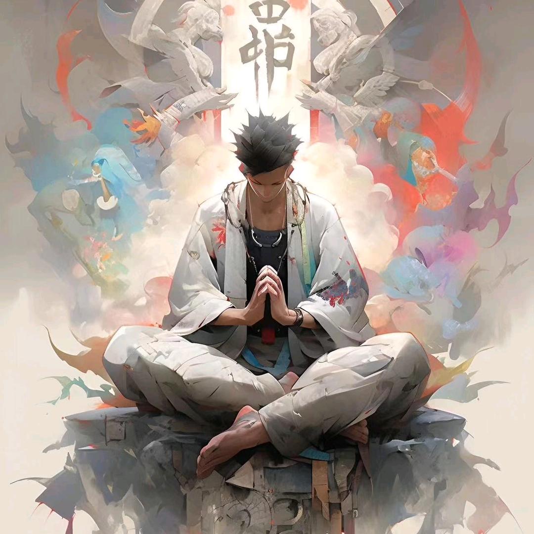 歸去來兮