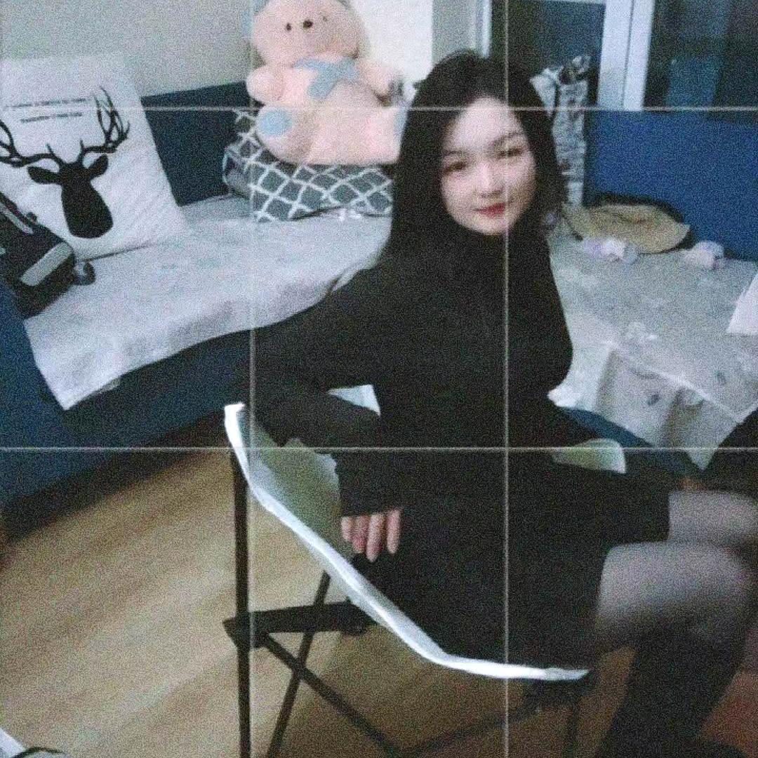 杨小杨