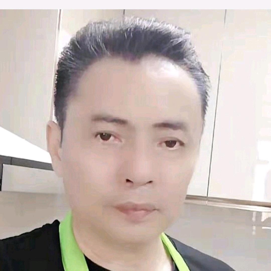 厚博纸箱包装公司