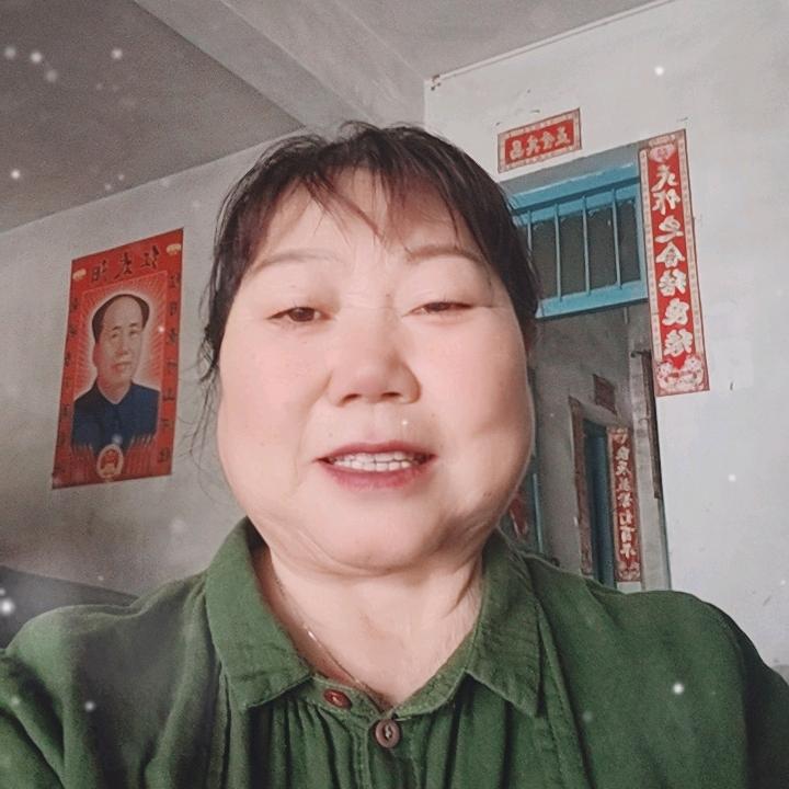 桃李好物
