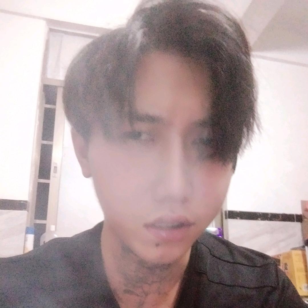 老男人阿妖文案