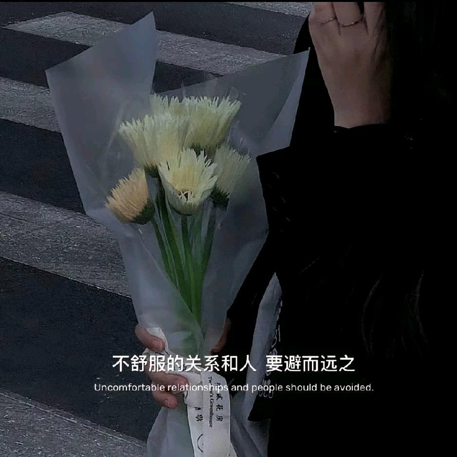 晚星未遇月
