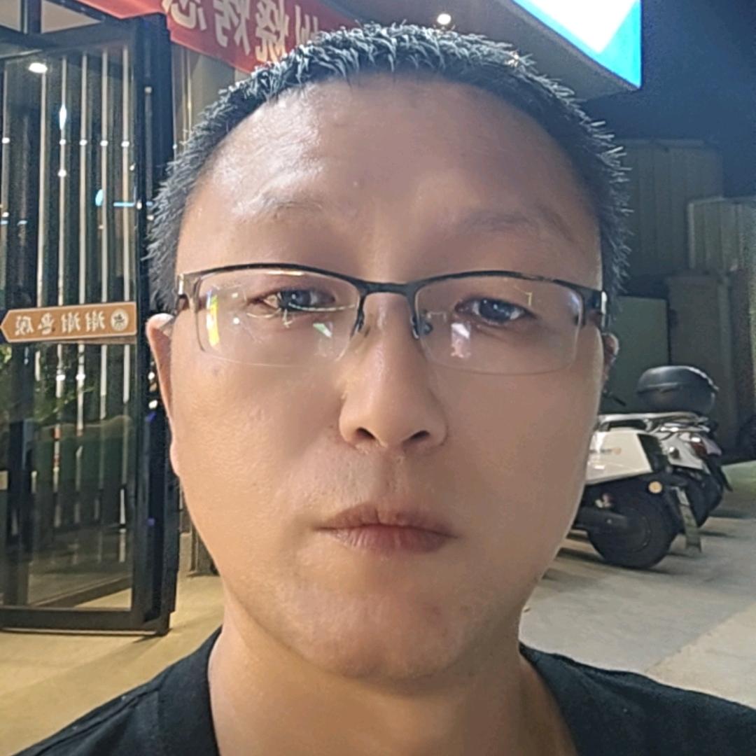 朱俊霖