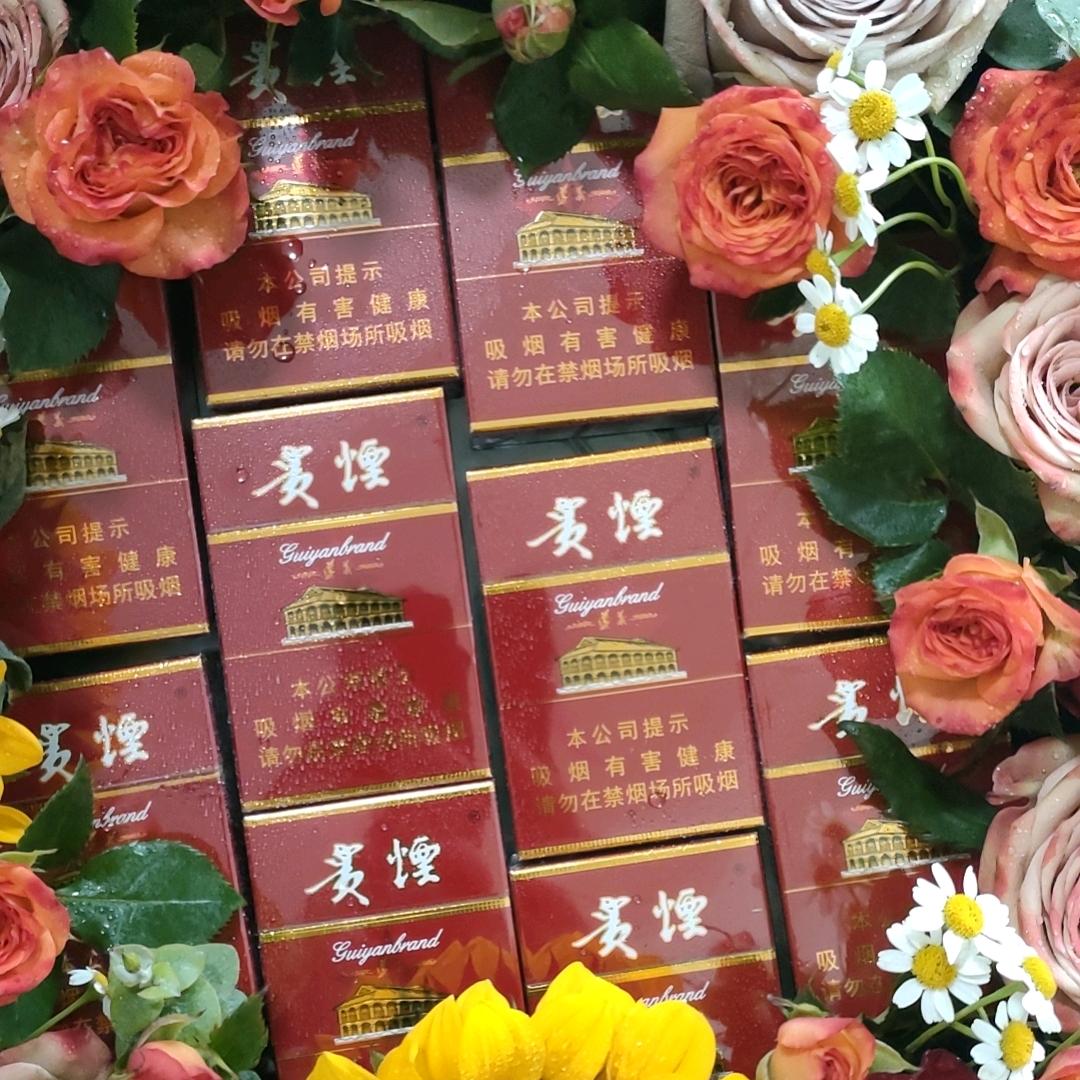 放牛的，幺哥