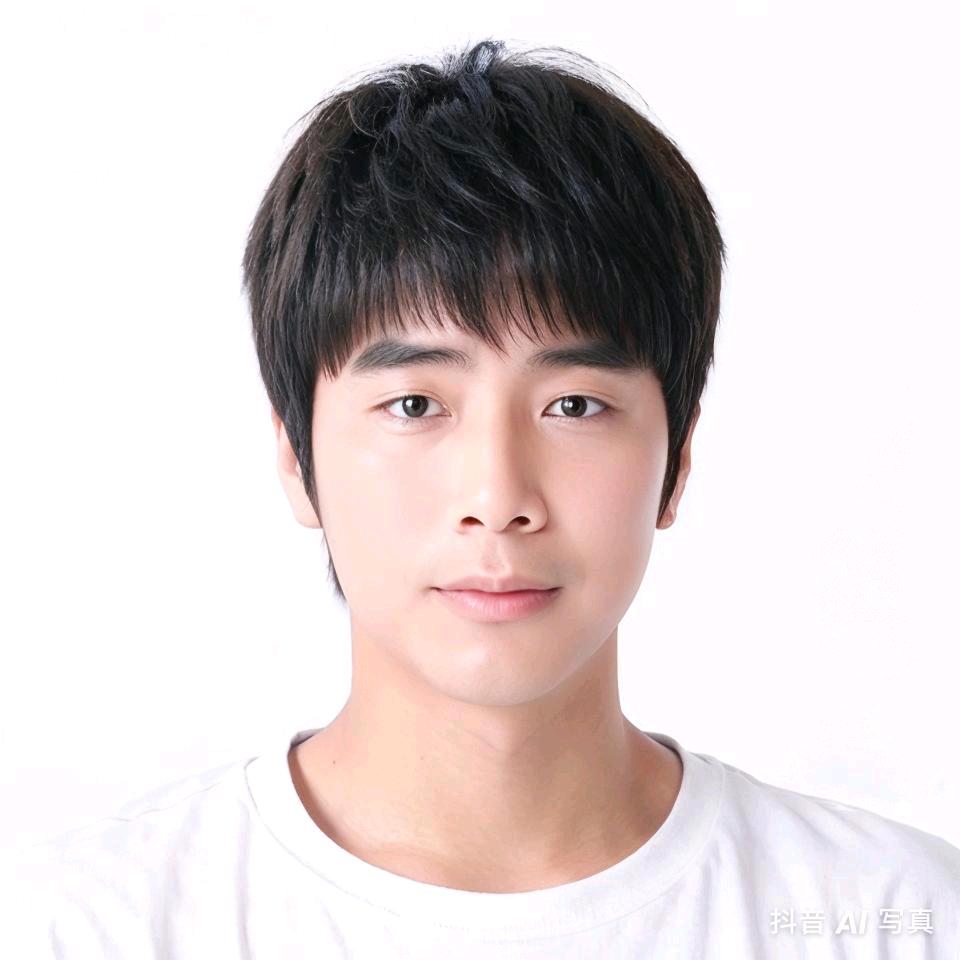 爱我无悔