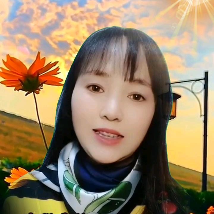 王宇禾